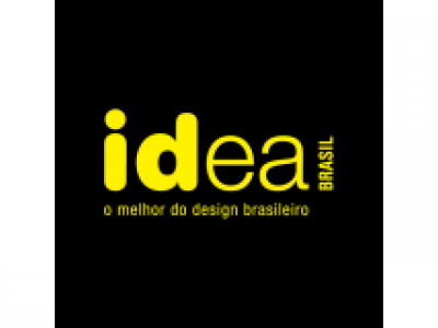idea brasil.png